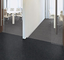 Tessera Nexus 3504 Review фото 2 | FLOORDEALER